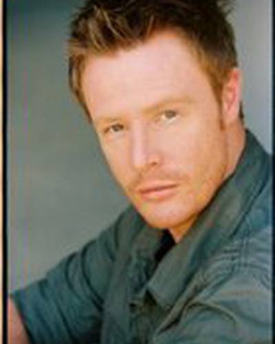 Райан Бартон-Гримли фото