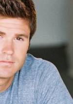 Джордан Юбанкс фото