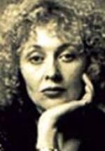 Алла Сергийко фото