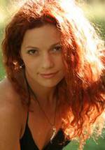 Ирина Низина фото