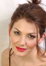 Лея Томпсон фото