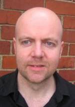 Хьюго Хэппелл фото