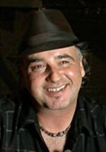 Майкл Мелски фото