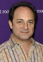 Кевин Поллак фото