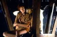 Кадр Капитан Крюк