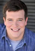 Крис Маррой фото