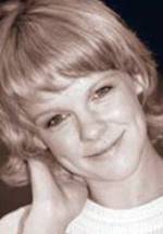 Юлия Аларус фото