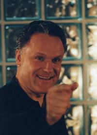 Кадр Подари мне лунный свет