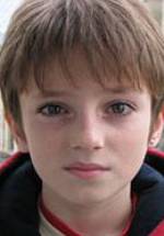 Гарик Быстряков фото