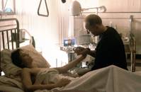 Кадр Чужой 3