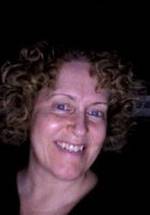 Кэрол Тенни фото