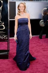 Кадр 85-я церемония вручения премии «Оскар»