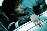 Кадр Вирусный фактор