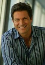 Франсис Фултон-Смит фото