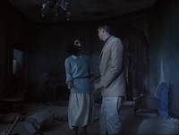 Кадр Психо 4: Начало