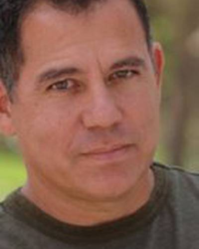 Стивен Апостолина фото