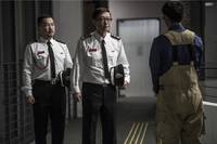 Кадр Когда гаснет свет