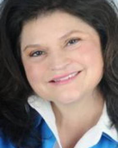 Джейн Эбботт фото