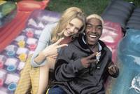 Кадр Вирус любви