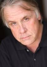 Патрик Уэверз фото