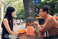 Кадр Дьявол во мне