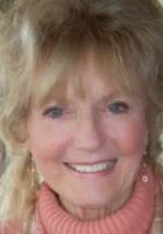 Катрин Бомонт фото