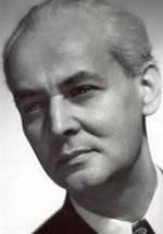 Збигнев Саван фото