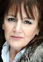 Джиллиан Элиза фото