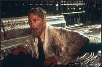 Кадр Американский оборотень в Париже