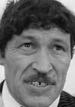 Рудольф Мухин фото