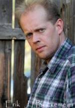 Эрик Дж. Бокмейер фото