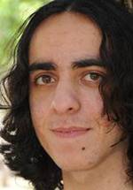 Игал Беняир фото