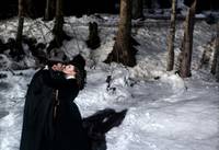 Кадр Людвиг