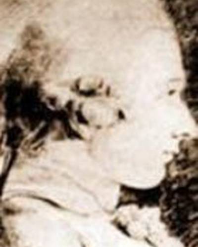 Маркиз де Сад фото