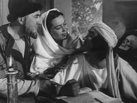 Кадр Авиценна