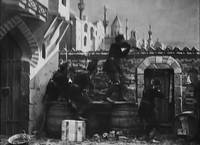 Кадр Взятие Турнавоса