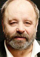 Владимир Ильин