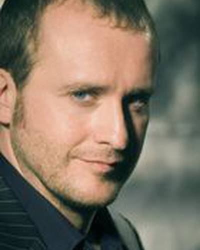 Фернандо Кайо фото