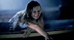 Кадр из фильма "В глубине" - 2