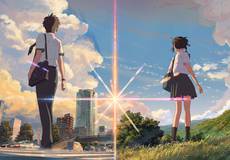 Режиссер «Нового Человека-паука» переснимет аниме «Твое имя»