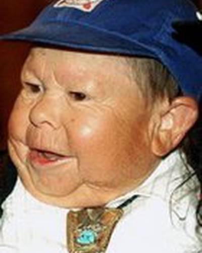 Михали «Мишу» Месзарос фото