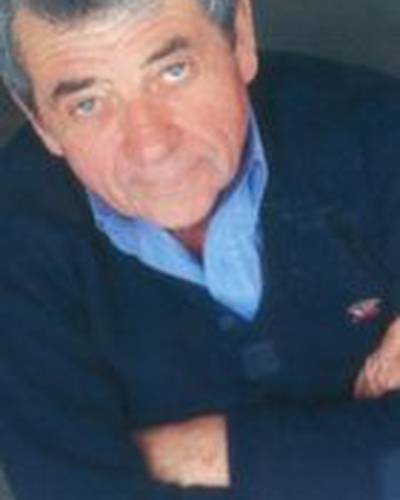 Том Гриффитс фото