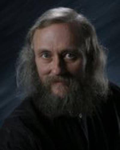 Джон Нили фото