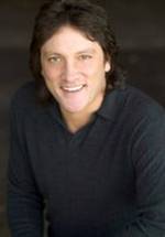 Шон Ноулз фото