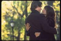 Кадр Ванильное небо