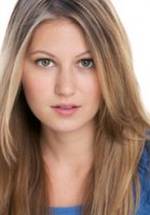 Аса Выкофф фото