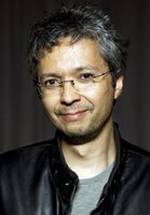 Пьер Соффин фото