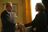 Кадр 24: Искупление