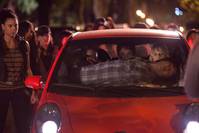 Кадр 21 и больше