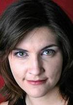 Сэлли Стрекер фото